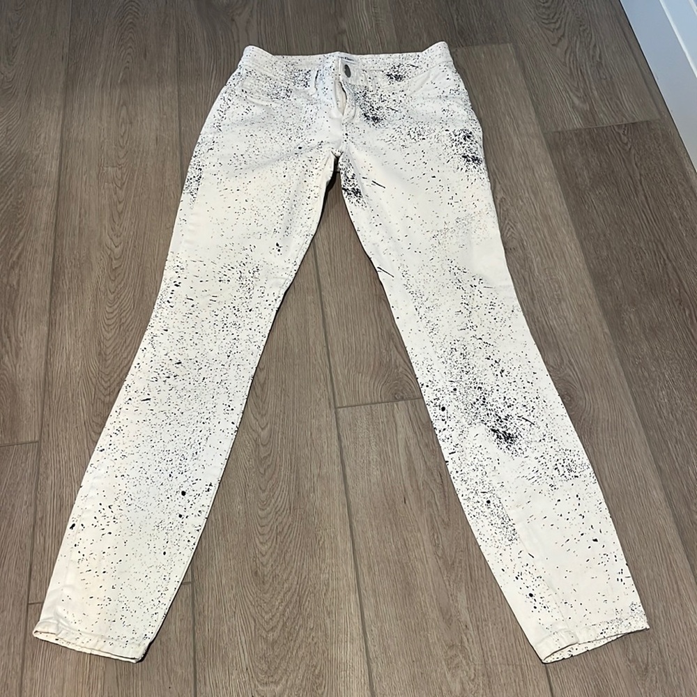 Calvin Klein jeans